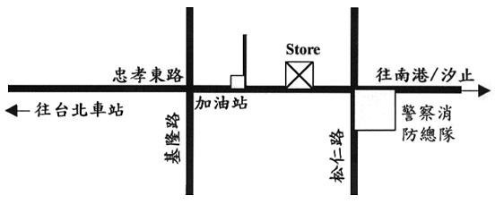 tss_map.JPG (13739 bytes)